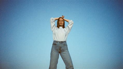 Maggie Rogers Another Planet Entertainment