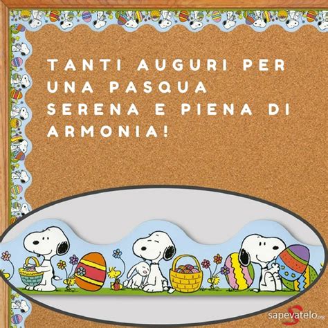 See more ideas about greetings images, easter, happy easter. Auguri di Buona Pasqua