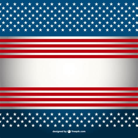 United States Flag Wallpaper Wallpapersafari