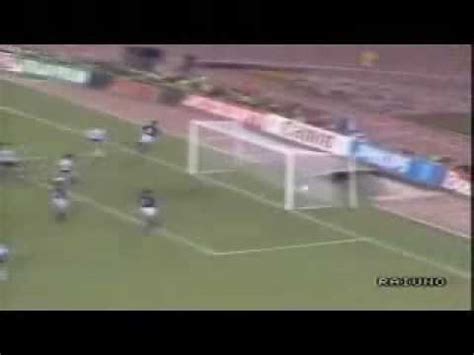 Watch the video lite varriale zenga video. Varriale ha ragione Zenga fa delle pessime uscite - YouTube