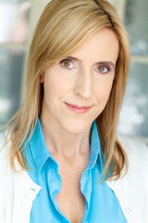 ← photo kayleigh mcenany trump didn't say that and if he did he didn't mean it meme. Photos - CAROLYN BRIDGET KENNEDY