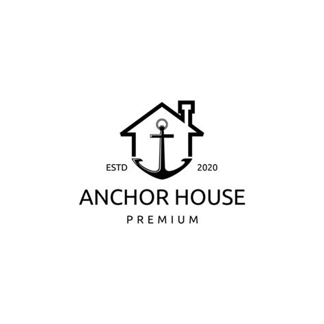 3180 Boat House Logo Royalty Free Images Stock Photos And Pictures