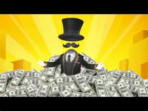 I do play games through another app and get compensated. Lucky Day - Win Real Money! - Android Apps on Google Play