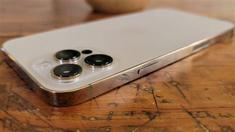 Iphone 13 Ultra Wide Camera Upgrade Could Make It The Undisputed Low