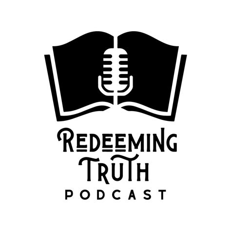 Ep 128 Why Christians Need The Creeds W Nate Pickowicz Redeeming Truth Redeeming Truth
