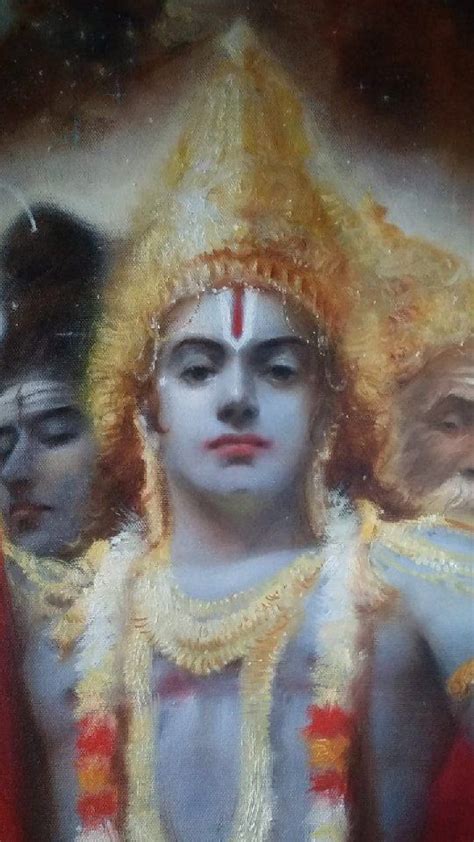 Shiva Art Krishna Art Hindu Art Cute Krishna Lord Krishna Hd
