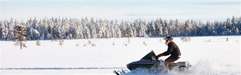 Swedish Winter Adventure Jacada Travel