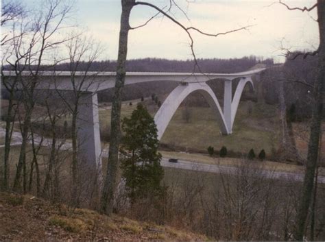 The process for trademarking a business name is relatively simple and inexpensive, and well worth its weight in gold. How long does it take to drive the natchez trace ...