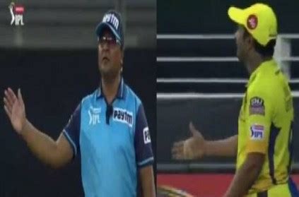 Kolkata knight riders (kkr) have won the toss and have opted to bowl in their match against chennai super kings (csk) at the wankhede stadium here on wednesday. Ambati rayudu questions umpire after kkr gets boundary ...