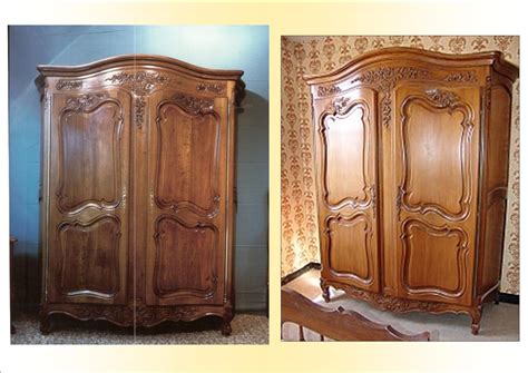 Et quelles sont les bonnes pratiques pour acheter sans stress ? armoire normande ancienne le bon coin - Le specialiste du ...