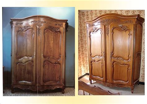 Copyright © le bon coin tunisien. armoire normande ancienne le bon coin - Le specialiste du ...