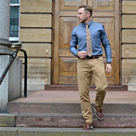 The Complete Guide To Business Casual Style For Men 2020 What Is