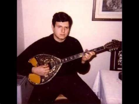 3,466 likes · 11 talking about this. Ανθρωπος εισαι και λυγας-Στρατος Διονυσιου(Δοκιμη) - YouTube