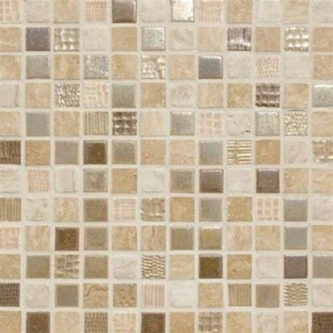 Kajaria bathroom tiles design in india. Kajaria Kitchen Wall Tile, Thickness: 5-10 mm, Rs 35 ...