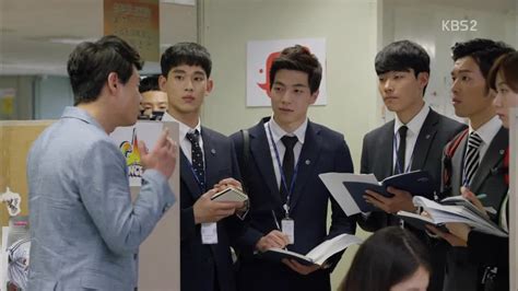 Baik itu pekerja di belakang drama yang dibintangi oleh cha tae hyun dan kong hyo jin ini tayang setiap jumat dan sabtu dengan 12 episode the producers mulai berlayar di. 8 Prinsip Hidup Orang Korea Selatan yang Bikin Mereka ...