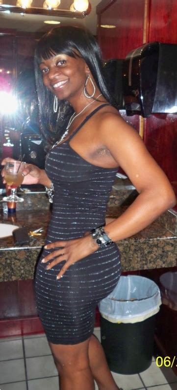 Mamajen Kenya 23 Years Old Single Lady From Nairobi Christian Kenya Dating Site Black Eyes