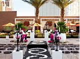 Wedding And Reception Packages Las Vegas Photos