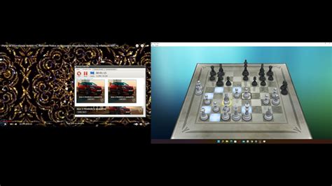 Chess Titans Windows 11 Without Tpm Youtube