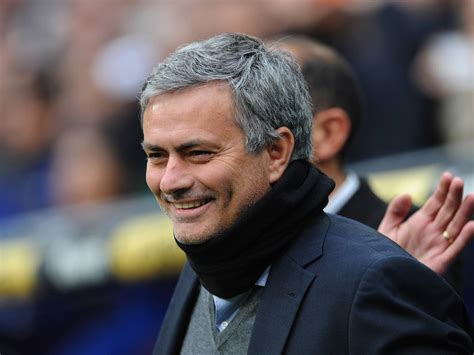 We've gathered more than 5 million images uploaded by our users and sorted them by the most popular ones. Jose Mourinho Wallpaper - WallpaperSafari