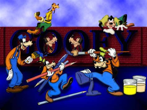 Free Download Tattoo Goofy Wallpaper 800x600 For Your Desktop Mobile