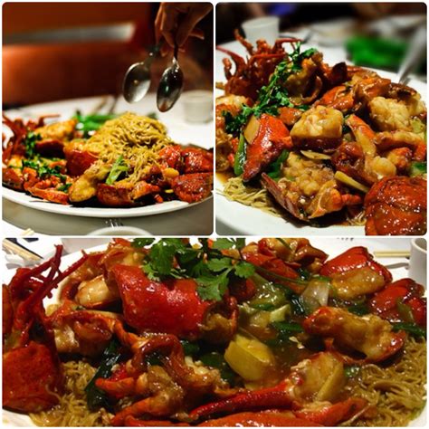 Maybe you would like to learn more about one of these? Mandarin Kitchen | FieStund