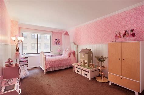Cute & cool teenage girls bedroom ideas 2020. Image result for girls dream.bed | Girls dream bedroom ...