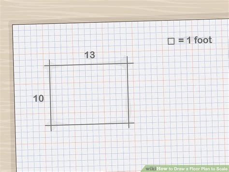 Https://wstravely.com/draw/how Do I Draw A Floorplan To Scale
