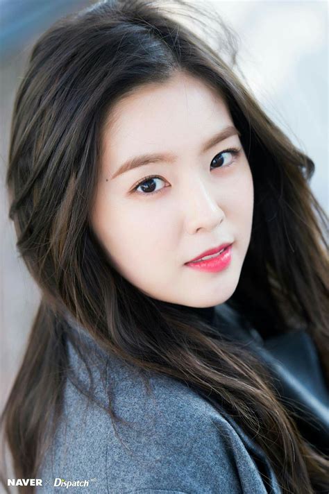 K T Qu H Nh Nh Cho Irene Seulgi Korean Beauty Asian Beauty Asian Woman Asian Girl Irene