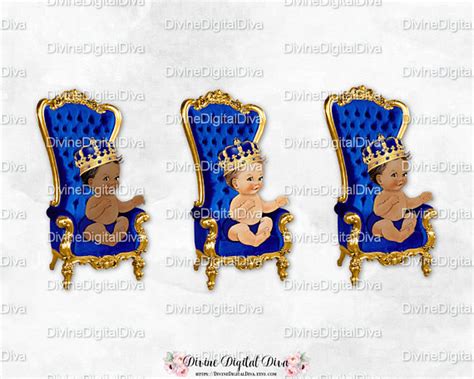 Royal Prince Baby Clipart 10 Free Cliparts Download Images On