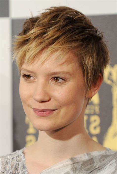 15 Best Short Brown Hairstyles You Must Try Immediately Hair Styles