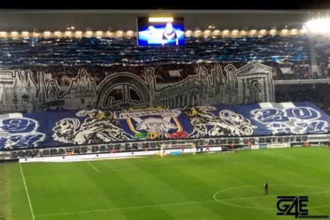 Bordeaux - Marseille 19.11.2017