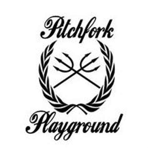 Stream Pitchfork Playground Fist Fuck 20 By Customaudiopros Listen