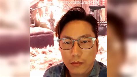 Sung Kang Sungkangsta Instagram Compilation 2019 Youtube
