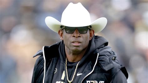 deion sanders expects to be released from hospital on sunday