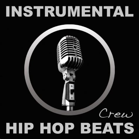 Instrumental Hip Hop Beats Rap Pop Randb Dirty South 2012 West