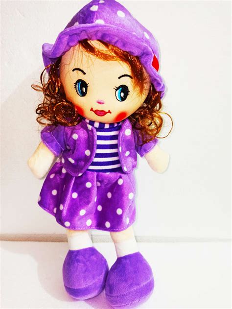 Candy Dolltv Candydoll Tv Sonya M Sets Circus Cat And Candy Doll 551
