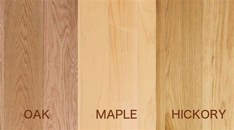The cheaper looking vinyl floors and. Engineered Hardwood Flooring Vs Hardwood Cost