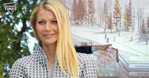 We Sincerely Disagree With The Outcome Gwyneth Paltrow Ski Crash Trial 20 Likely Losing