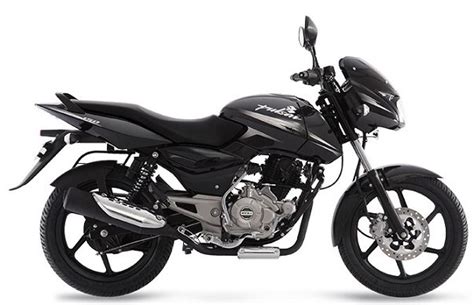 Furthermore, it can generate a max power of 14ps at 8000rpm and max torque of 13.4nm at. Bajaj pulsar 150 - BEST BIKES IN 150 CC Consumer Review ...