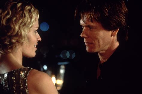 Elisabeth Shue And Kevin Bacon In Hollow Man 88 Films 02 Bloody