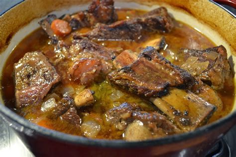 Cook your ribs add the ribs to the pressure cooker. Recipe REMAKE...Braised Beef Short Ribs | Pressure cooker ...