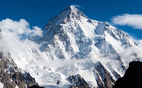 Himalayas Desktop Wallpapers Bigbeamng