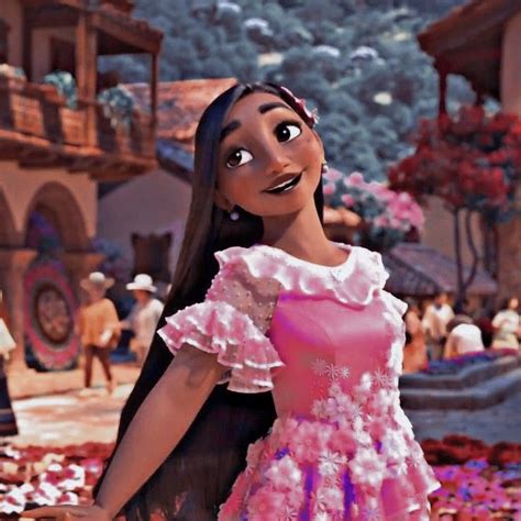 ᩠͡♡ ↬ 𝖨𝗌𝖺𝖻𝖾𝗅𝖺 𝖬𝖺𝖽𝗋𝗂𝗀𝖺𝗅 𝗂𝖼𝗈𝗇 𓂅᜔࣪ Disney Princess Dresses Disney