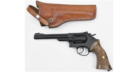 Crosman Arms Model 38t 177 Cal Pellet Gun Zettlemoyer Auction Co