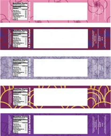 Download simple and easy to use printable box templates from blanks/usa. Box File Label Template Word | printable label templates