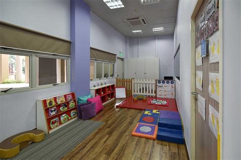 Pm donates another rm3mil to sm chong hwa. Best Preschool at Bukit Timah | Childcare Hwa Chong ...