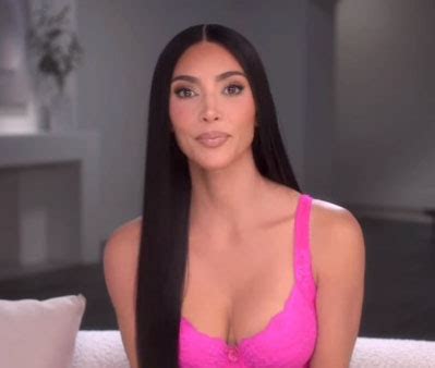 Kim Kardashian Slammed As Annoying Self Absorbed As She Brags