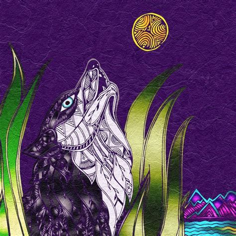 Earthcore is an aesthetic that revolves around the idea of creating a harmonious ecosystem while also advancing in knowledge and technology. Recolor Gallery | Coloring pictures, Gallery, Coloring books