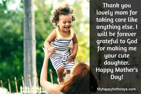 165 Happy Mothers Day Wishes Messages Quotes Images 2023