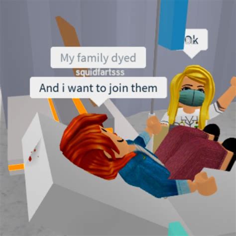 Stupid Memes Stupid Funny Funny Laugh Funny Jokes Hilarious Roblox